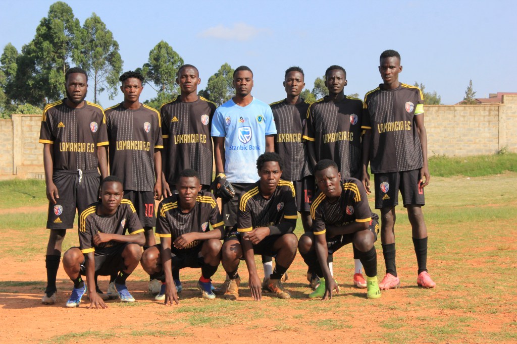 team photo national team